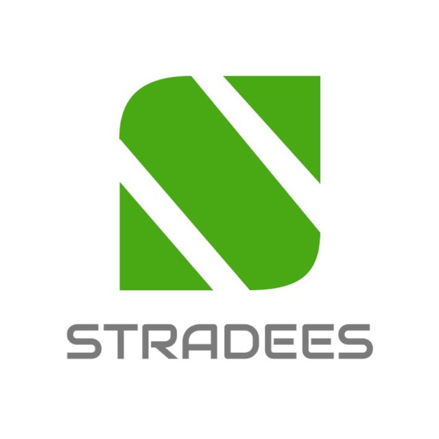 Stradees Construction