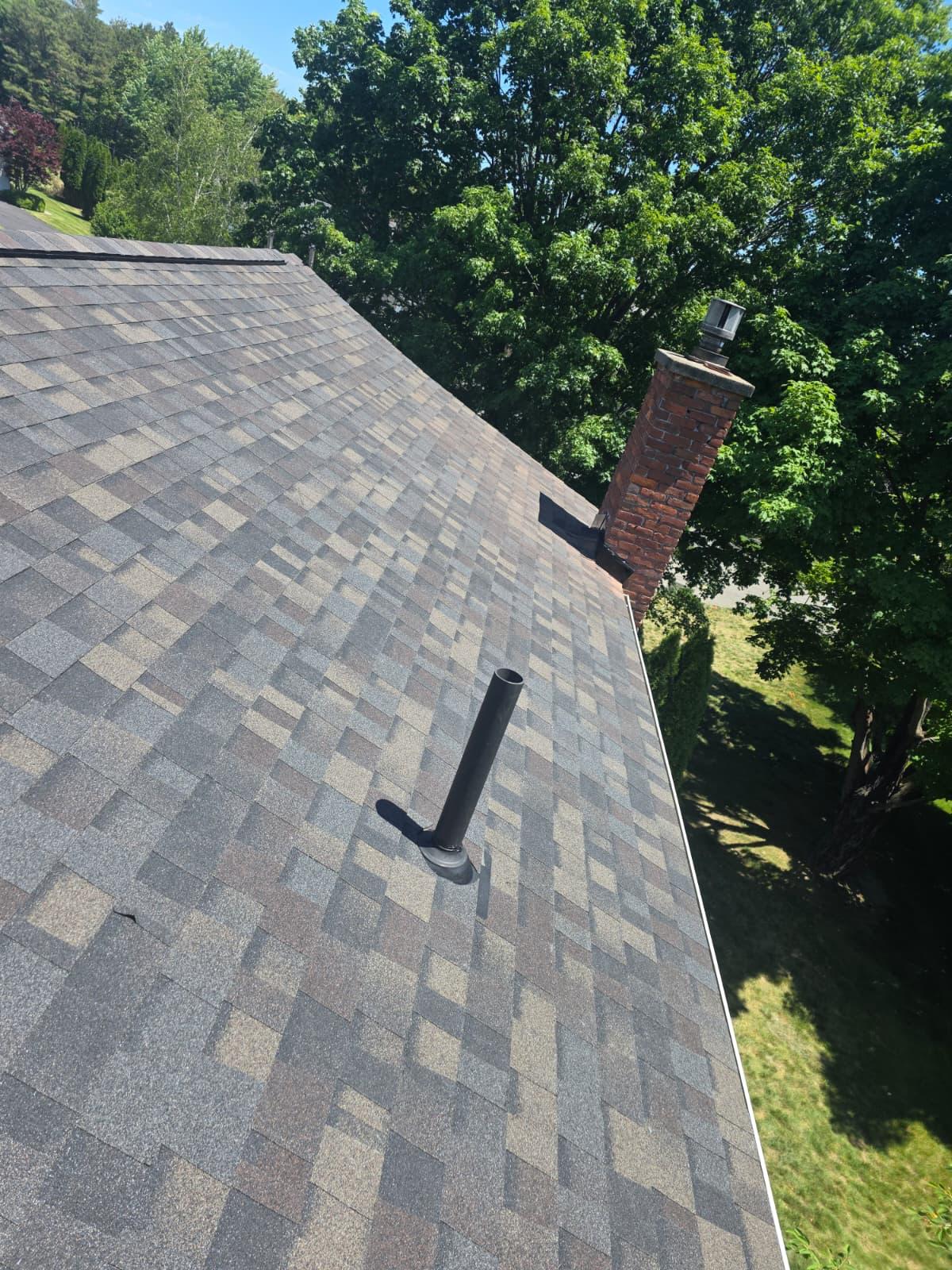 Roofing 2