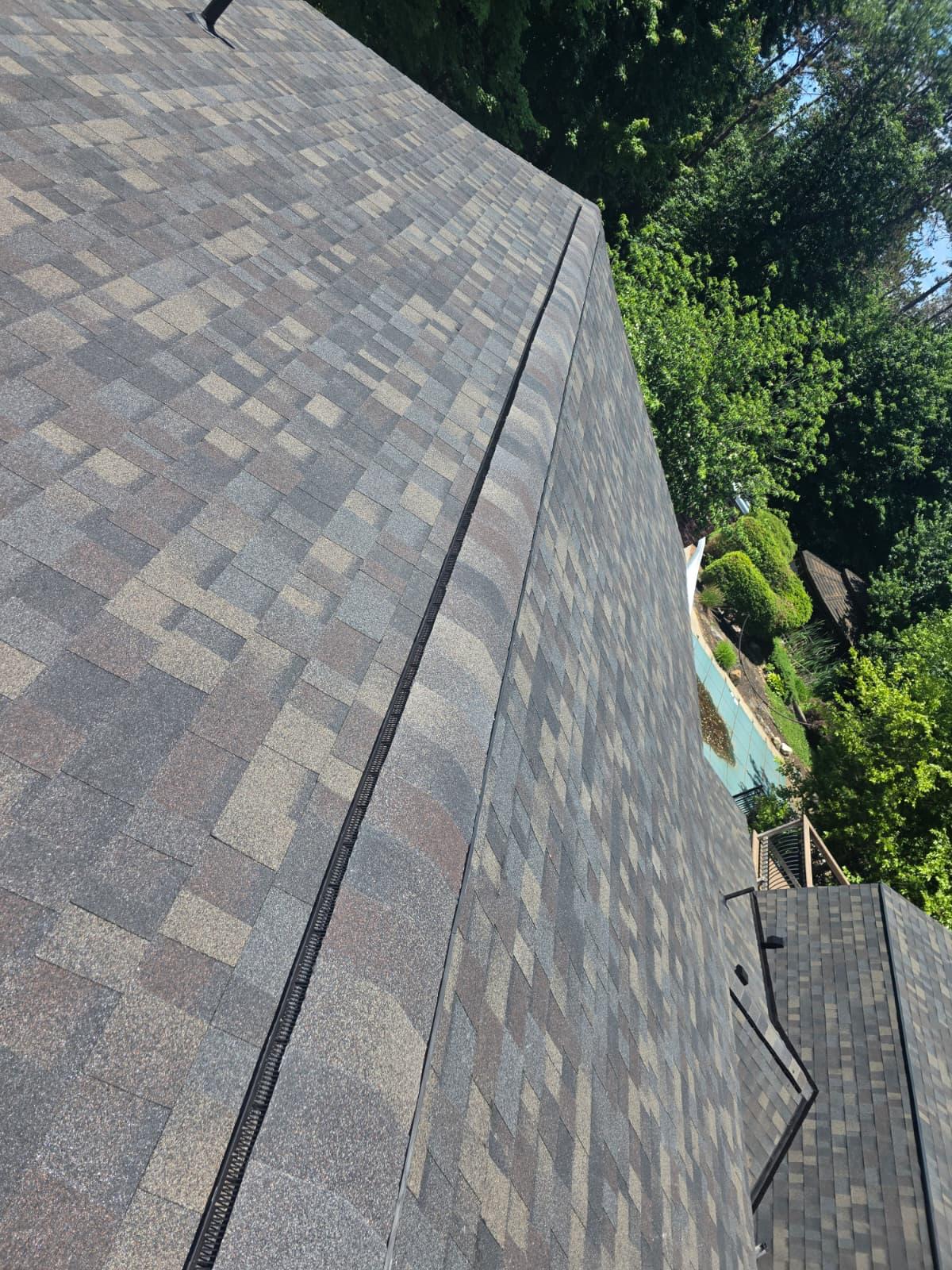 Roofing 4