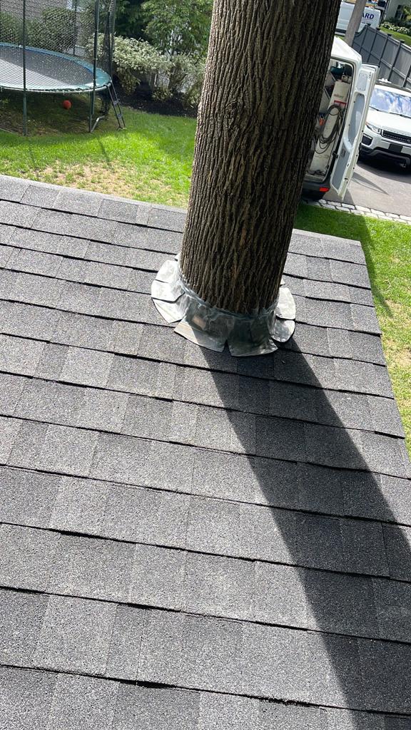 Roofing 7